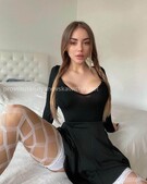 Анкета проститутки Марта - метро Сокольники, возраст - 25