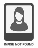 Анкета проститутки Элина - метро Царицыно, возраст - 25