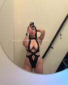 Анкета проститутки Леля - метро Тимирязевский, возраст - 25