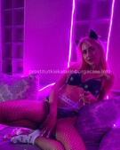 Анкета проститутки Мирослава - метро Северное Тушино, возраст - 25