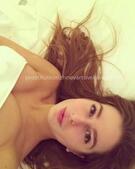 Анкета проститутки Дарина - метро Даниловский, возраст - 25