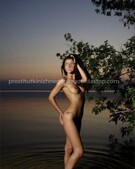 Анкета проститутки Наталья - метро Теплый Стан, возраст - 25