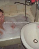 Анкета проститутки Катенька - метро Крылатское, возраст - 25