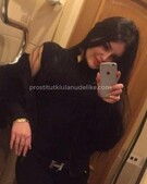 Анкета проститутки Риана - метро Ломоносовский, возраст - 25