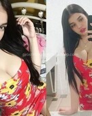 Анкета проститутки Надежда - метро Хорошевский, возраст - 25