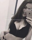 Анкета проститутки Ида - метро Мещанский, возраст - 25