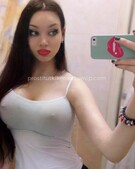 Анкета проститутки Леночка - метро Сокол, возраст - 25