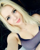 Анкета проститутки Надя - метро Семеновский, возраст - 25