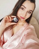 Анкета проститутки Пелагея - метро Даниловский, возраст - 25