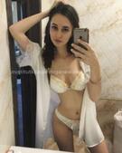 Анкета проститутки Снежана - метро Орехово-Борисово Южное, возраст - 26