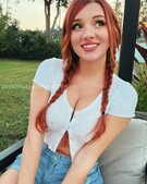 Анкета проститутки Анна - метро Аэропорт, возраст - 26