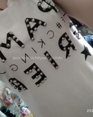 Анкета проститутки Мелисса - метро Мещанский, возраст - 26