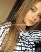 Анкета проститутки Надежда - метро Чертаново Северное, возраст - 26