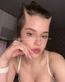 Анкета проститутки Варвара - метро Строгино, возраст - 26