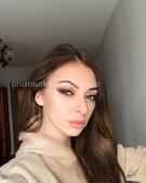 Анкета проститутки Жанна - метро Дорогомилово, возраст - 26