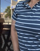 Анкета проститутки Катенька - метро Чертаново Центральное, возраст - 26