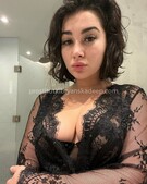 Анкета проститутки Анюта - метро Коптево, возраст - 26