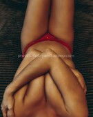 Анкета проститутки Анюта - метро Даниловский, возраст - 26