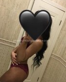 Анкета проститутки Кристина - метро Северное Медведково, возраст - 26