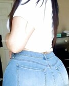 Анкета проститутки Лаура - метро Свиблово, возраст - 26