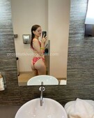 Анкета проститутки Злата - метро Останкинский, возраст - 26