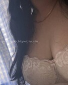 Анкета проститутки Илона - метро Таганский, возраст - 27