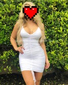 Анкета проститутки Лариса - метро Тимирязевский, возраст - 27