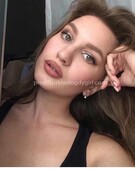 Анкета проститутки Таисия - метро Ясенево, возраст - 27