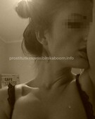 Анкета проститутки Раиса - метро Лефортово, возраст - 27