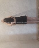 Анкета проститутки Алла - метро Щукино, возраст - 27