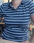 Анкета проститутки Леся - метро Тверской, возраст - 27