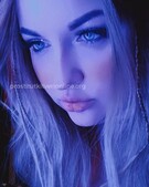 Анкета проститутки Олеся - метро Мещанский, возраст - 27