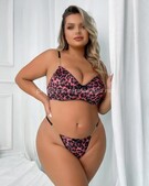 Анкета проститутки Галина - метро Строгино, возраст - 28