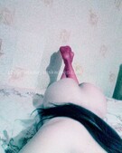 Анкета проститутки Забава - метро Тверской, возраст - 28