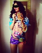 Анкета проститутки Соня - метро Чертаново Северное, возраст - 29