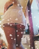 Анкета проститутки Мария - метро Ломоносовский, возраст - 29