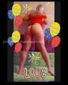 Анкета проститутки Лика - метро Нижегородский, возраст - 30