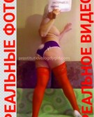 Анкета проститутки Римма - метро Сокол, возраст - 30