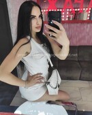 Анкета проститутки Наташа - метро Фили-Давыдково, возраст - 30