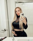 Анкета проститутки Елизавета - метро Хорошевский, возраст - 30