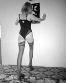 Анкета проститутки Арина - метро Пресненский, возраст - 30