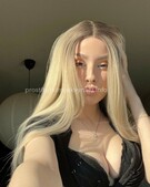 Анкета проститутки Ленусик - метро Нагатино-Садовники, возраст - 30