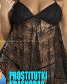 Анкета проститутки Зита - метро Сокол, возраст - 30