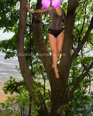 Анкета проститутки Стефания - метро Новогиреево, возраст - 30