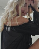 Анкета проститутки Рита - метро Северное Медведково, возраст - 32