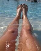 Анкета проститутки Инга - метро Преображенское, возраст - 32