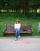 Анкета проститутки Таюша - метро Арбат, возраст - 32