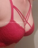 Анкета проститутки Надежда - метро Тимирязевский, возраст - 34