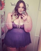 Анкета проститутки Анна - метро Арбат, возраст - 34