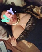 Анкета проститутки Виктория - метро Кузьминки, возраст - 35